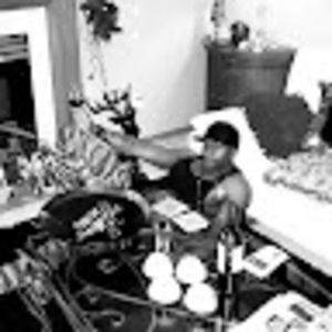 Meet your Posher, Delroy